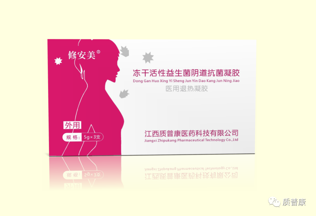 1667357699940620.png