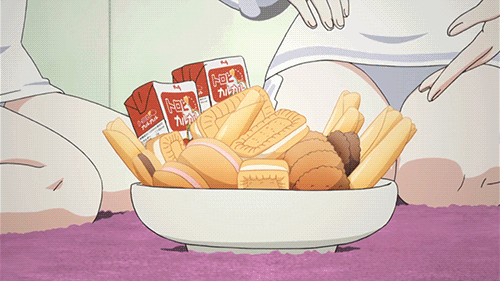 3.gif