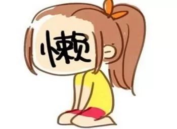1 (2) - 副本.jpg